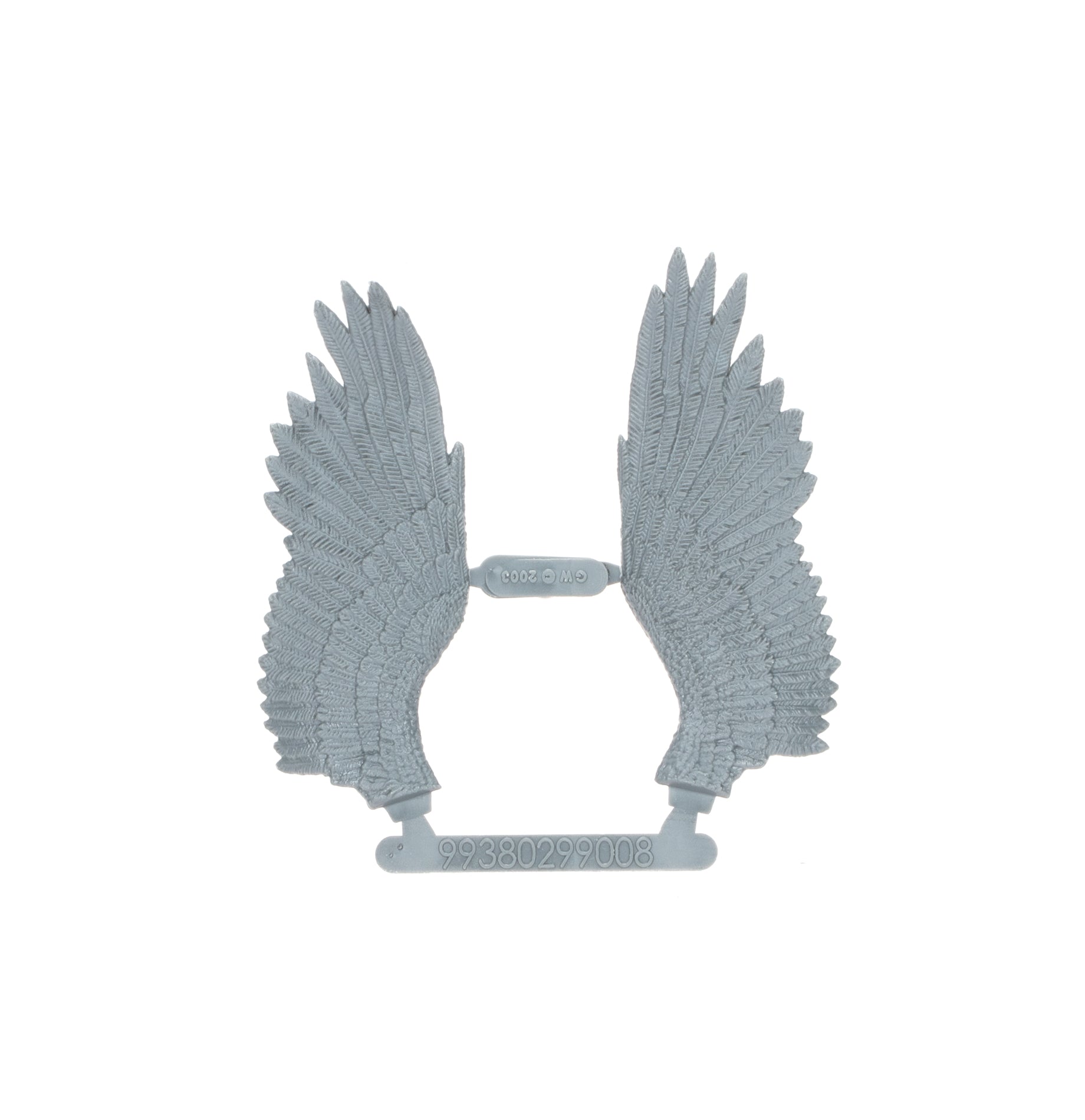 Pegasus Knights