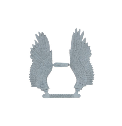 Pegasus Knights
