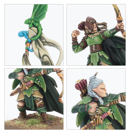 Glade Guard