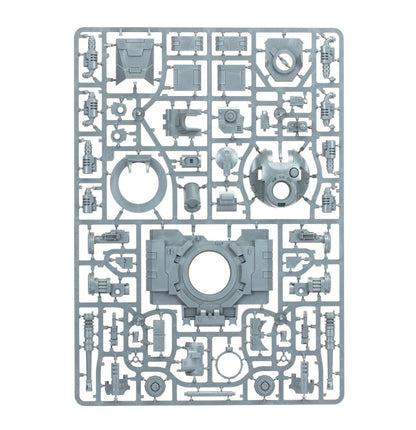 Sicaran Battle Tank