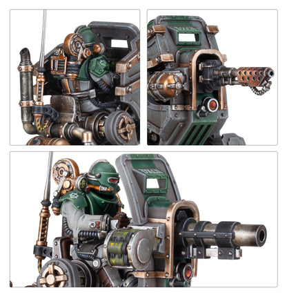 Hermes Light/Veletaris Sentinel Squadron