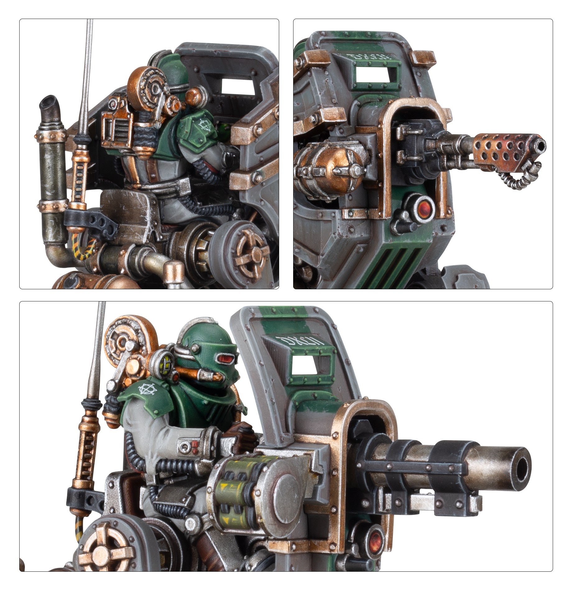 Hermes Light/Veletaris Sentinel Squadron