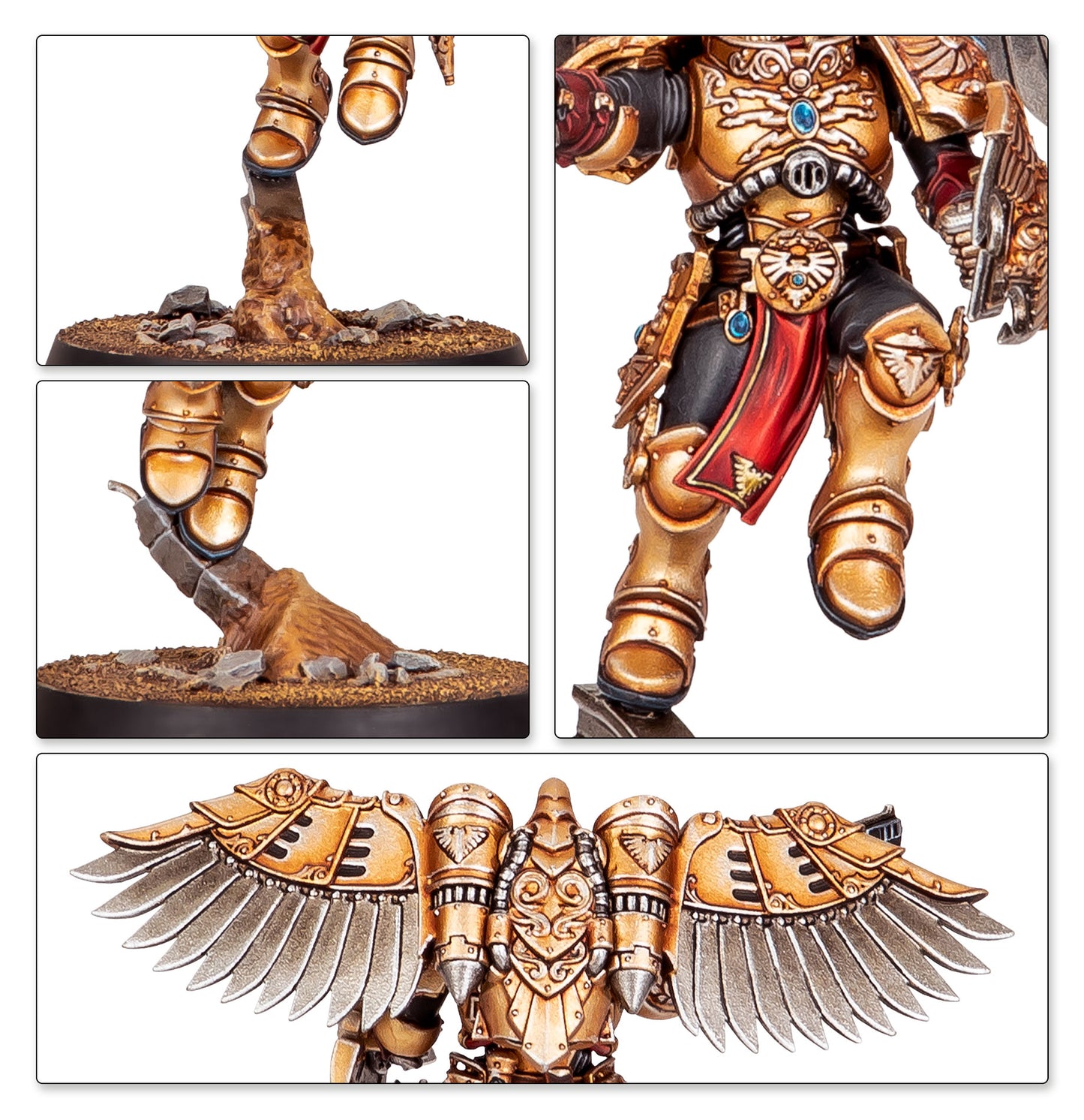 Venatari Sodality