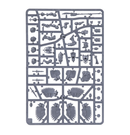 Venatari Sodality