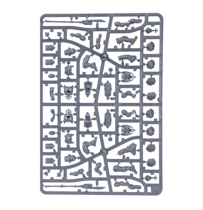 Venatari Sodality