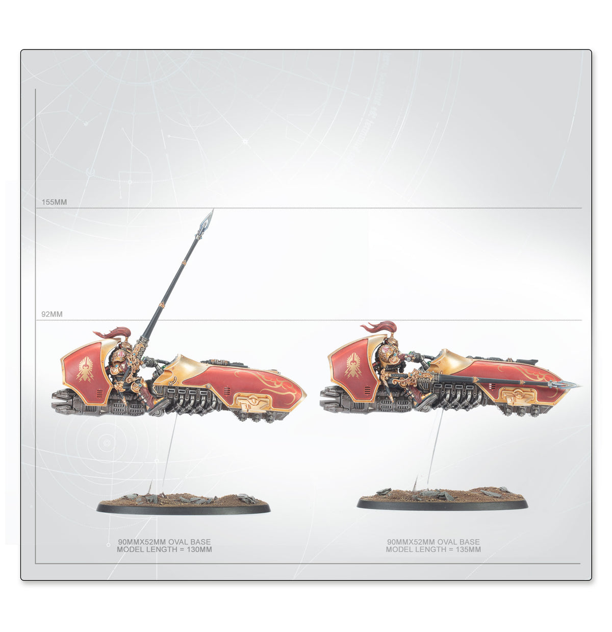 Gyrfalcon Jetbike Sodality