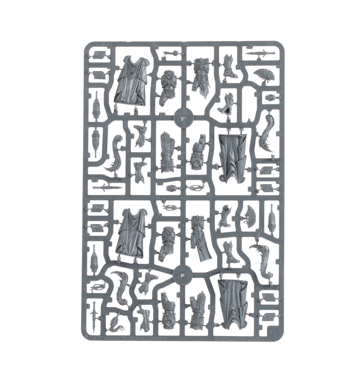 Custodian Guard Sodality