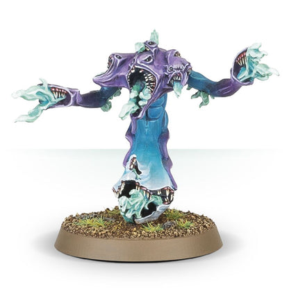 Flamers