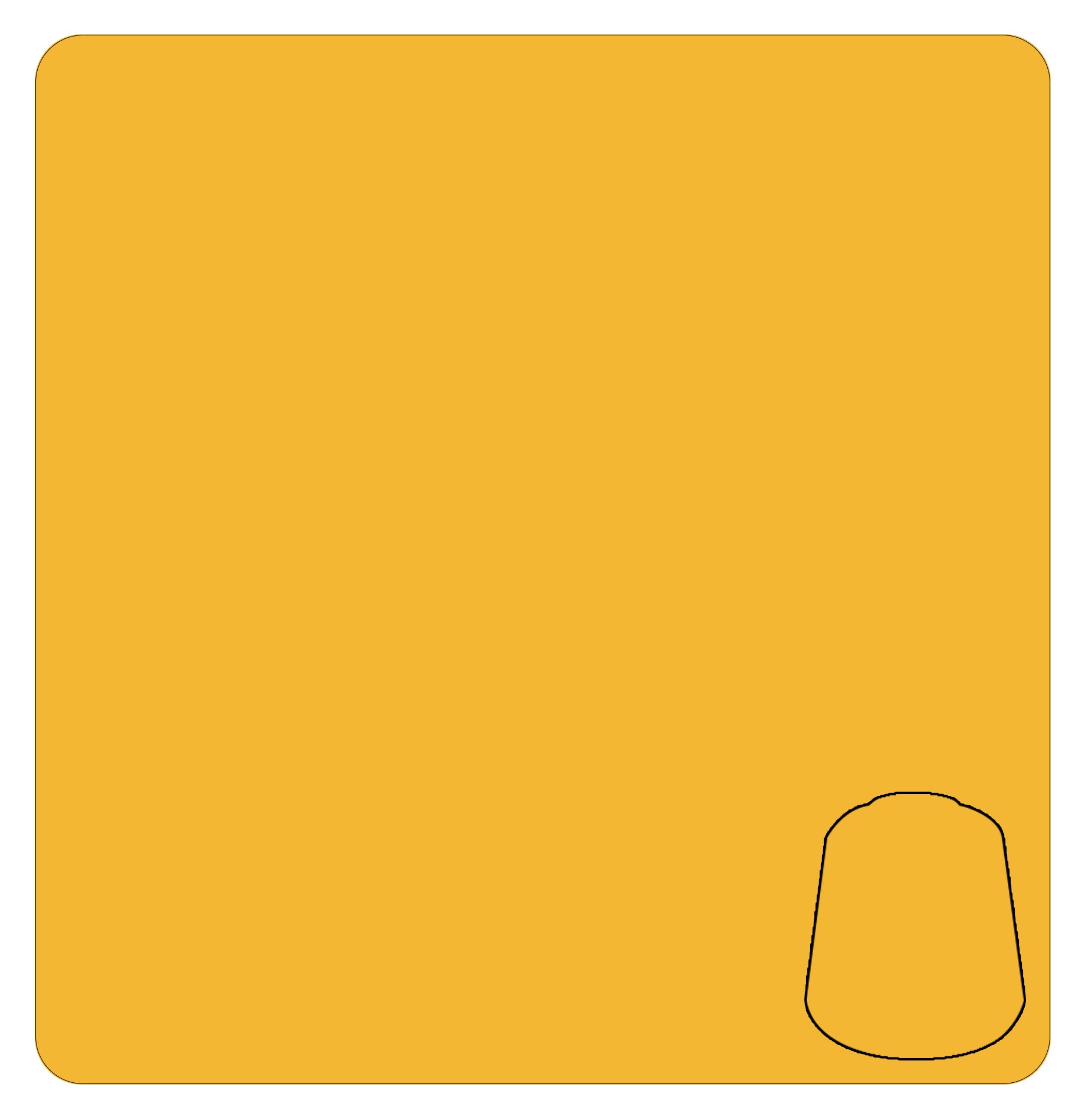 Base: Averland Sunset