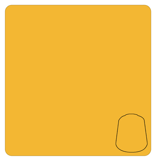 Base: Averland Sunset
