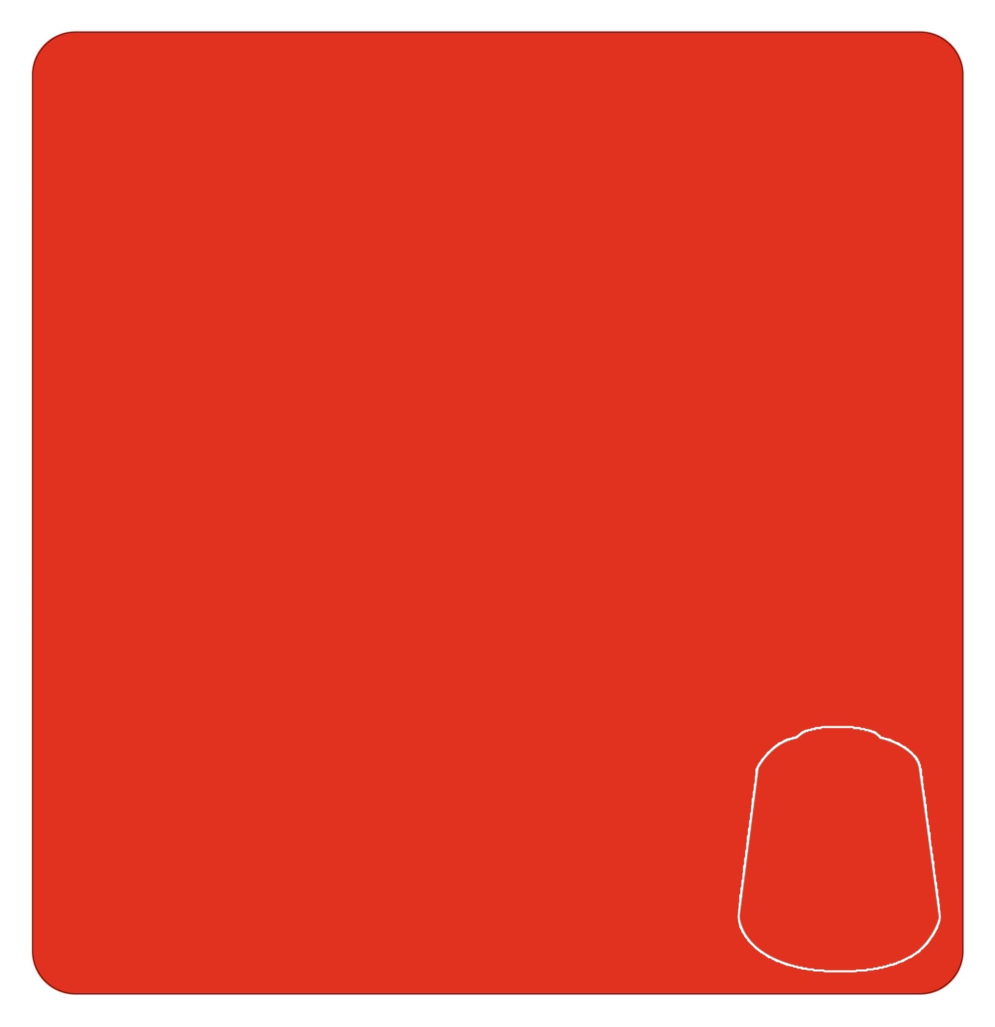 Base: Jokaero Orange