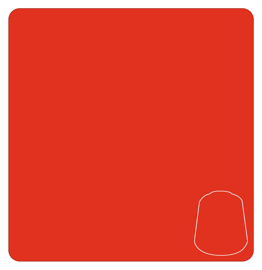 Base: Jokaero Orange
