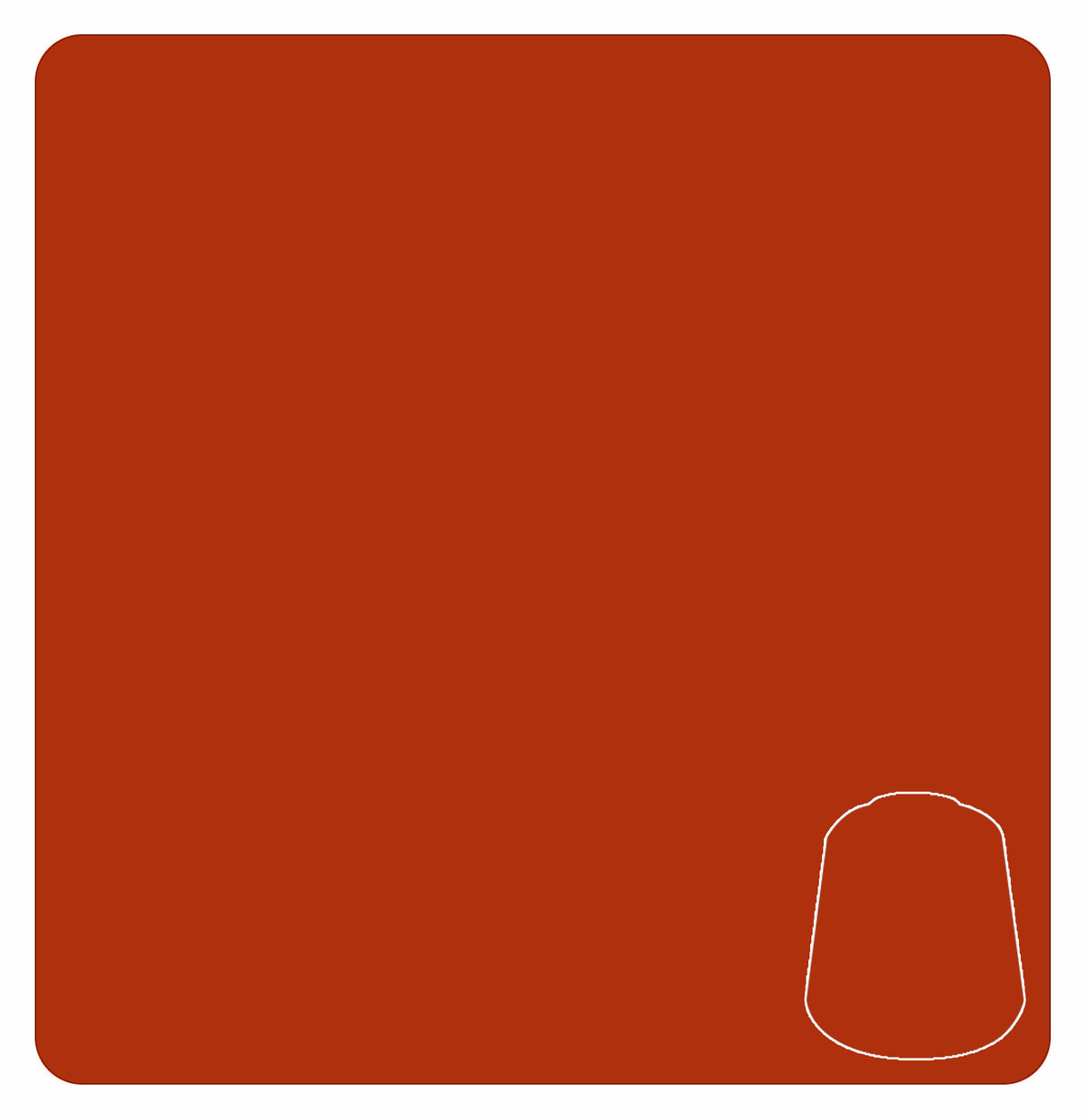 Base: Jokaero Orange