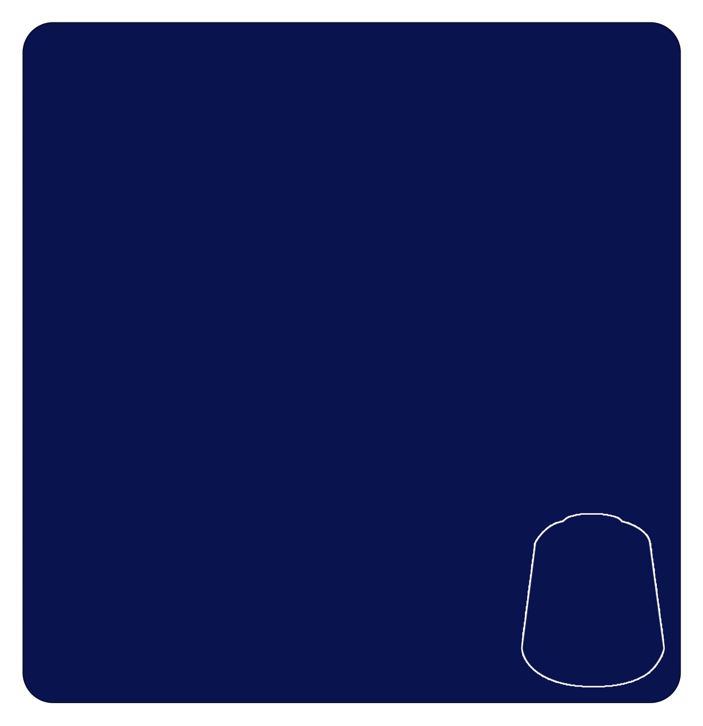 Base: Kantor Blue