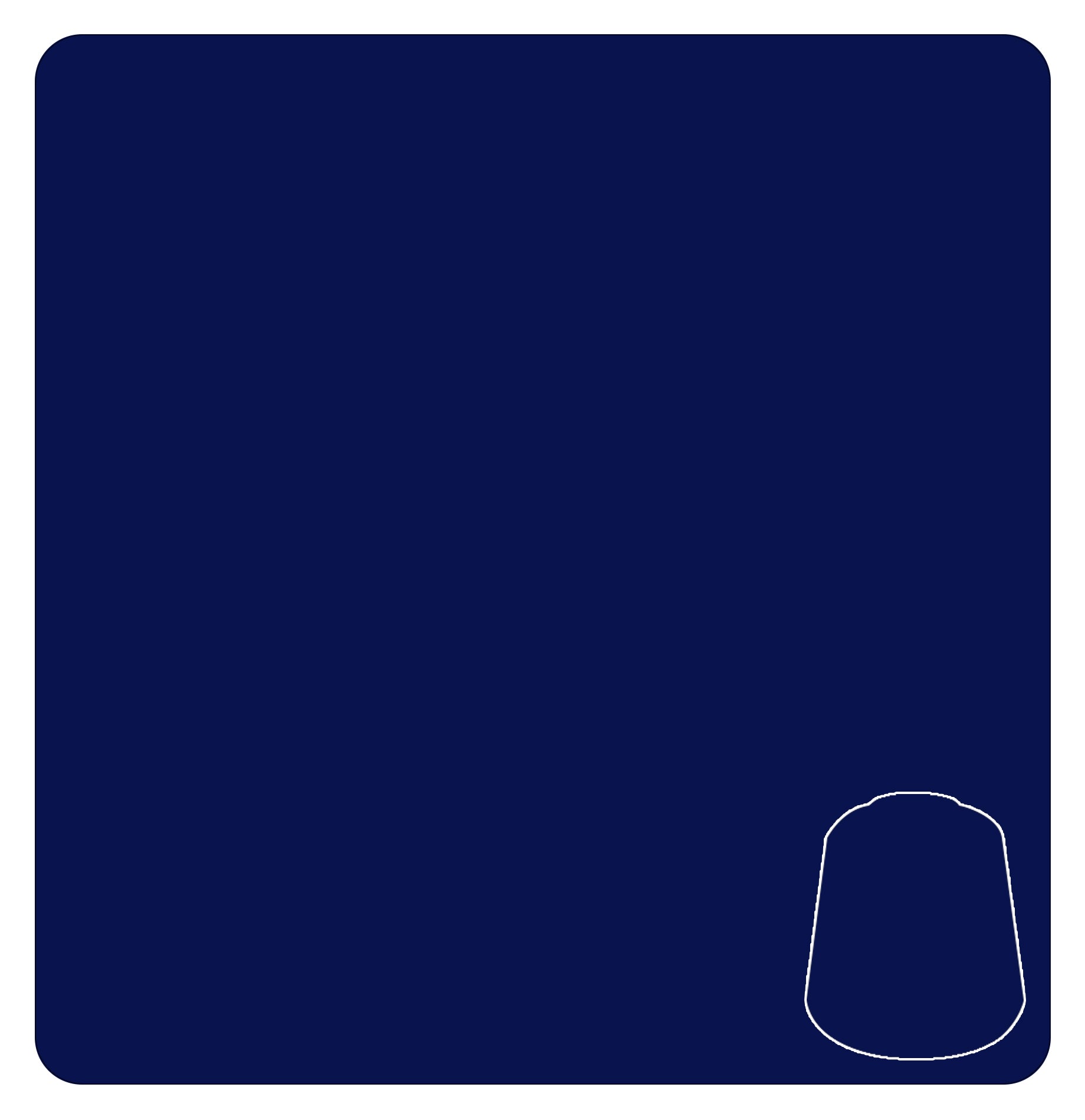 Base: Kantor Blue