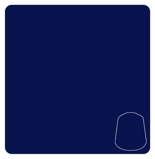 Base: Kantor Blue