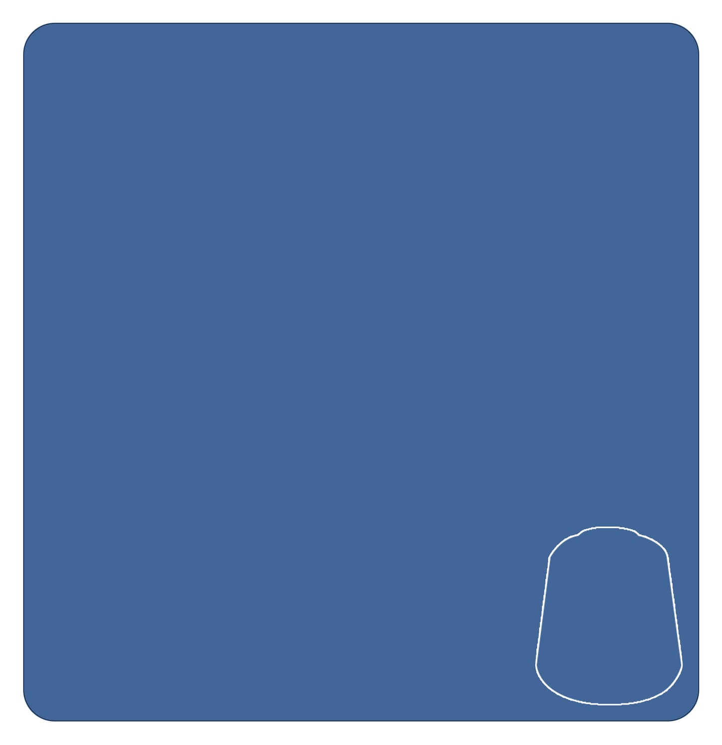 Base: Caledor Sky