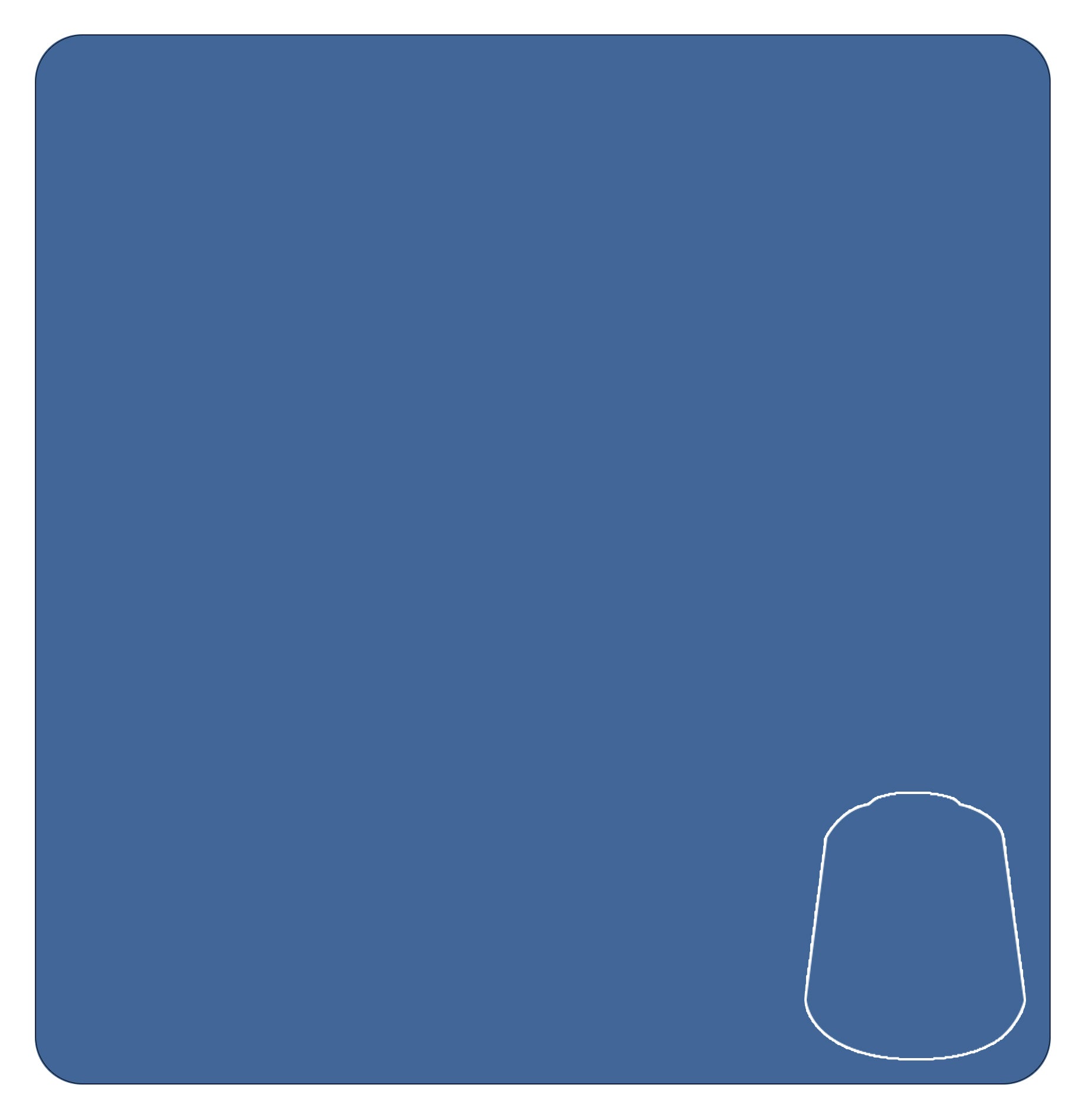 Base: Caledor Sky