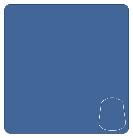 Base: Caledor Sky