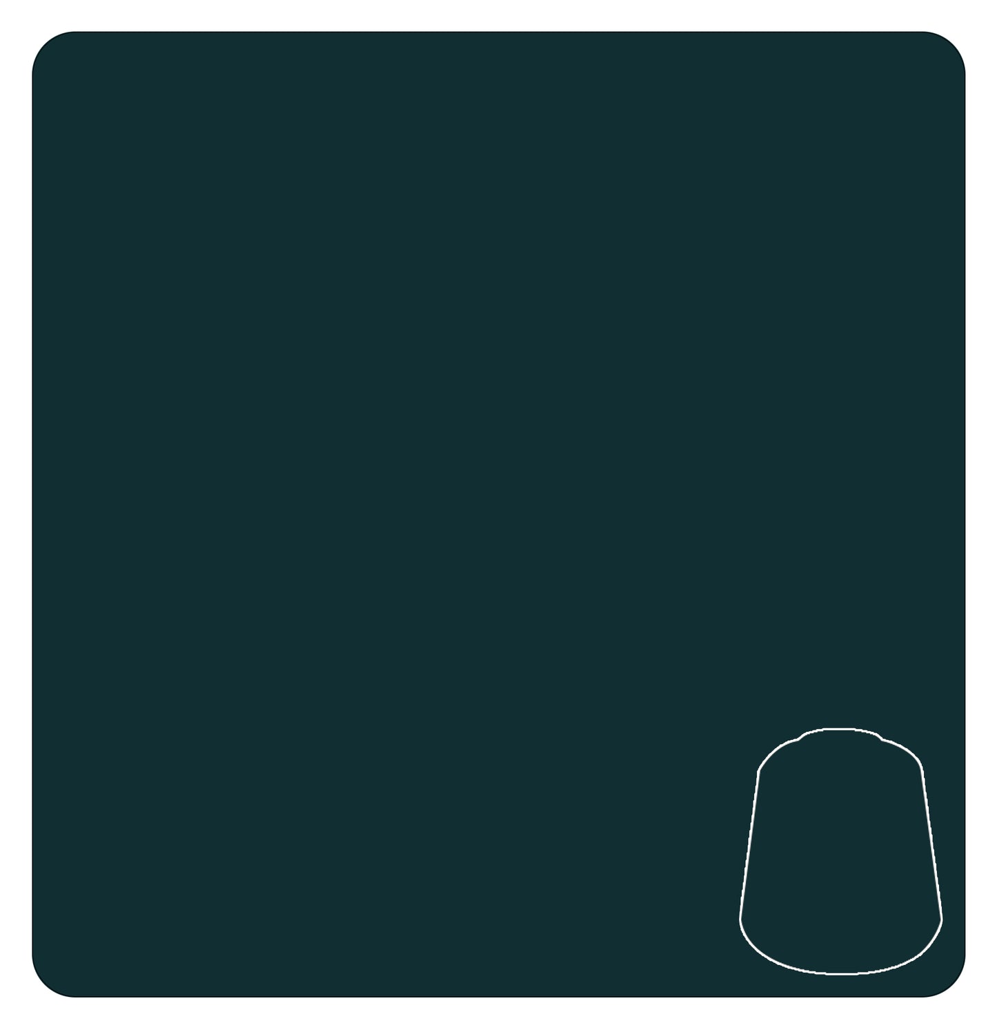 Base: Incubi Darkness