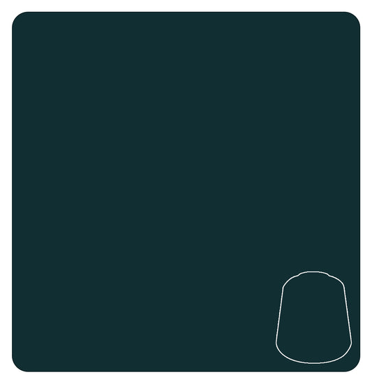 Base: Incubi Darkness