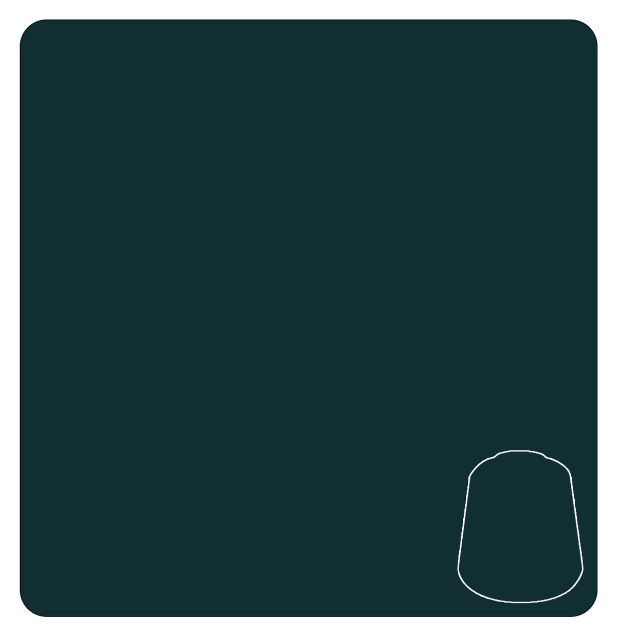 Base: Incubi Darkness