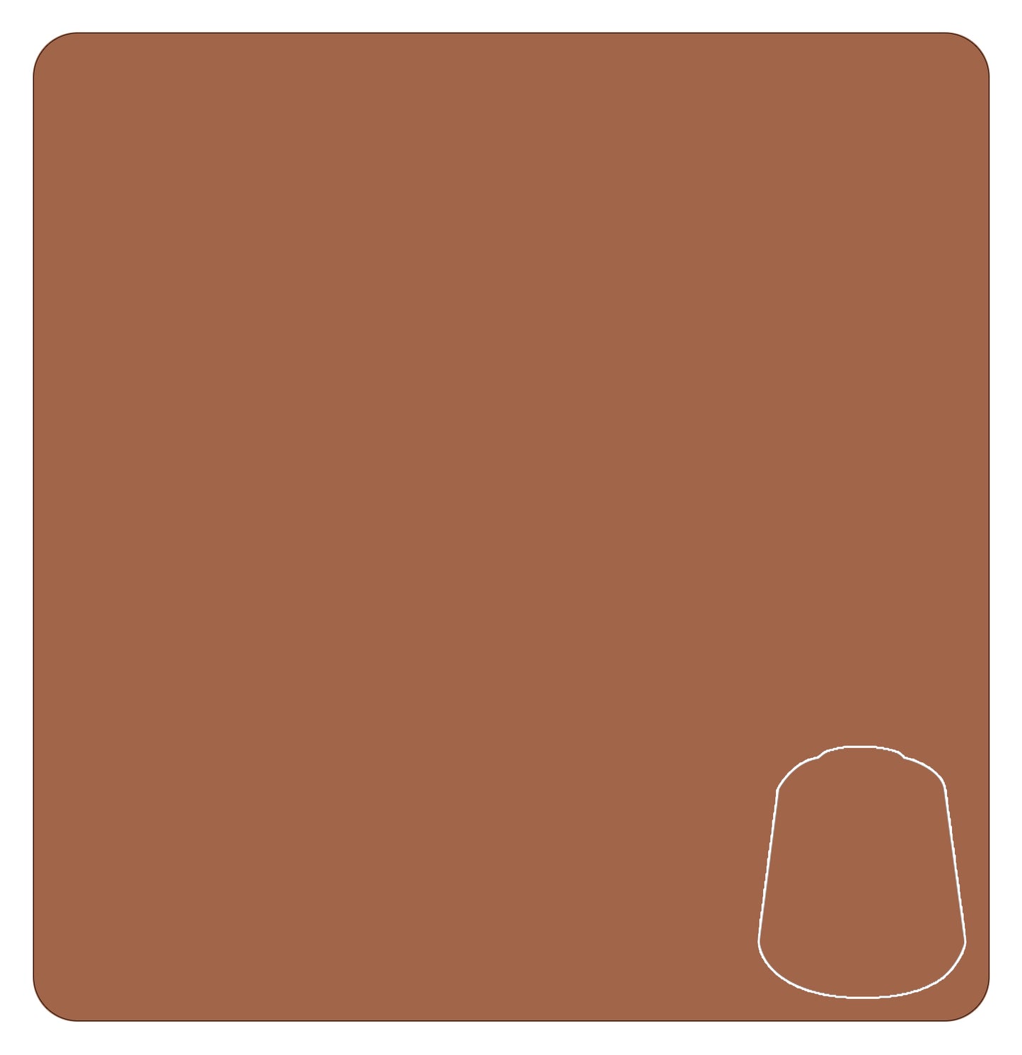 Base: Ratskin Flesh