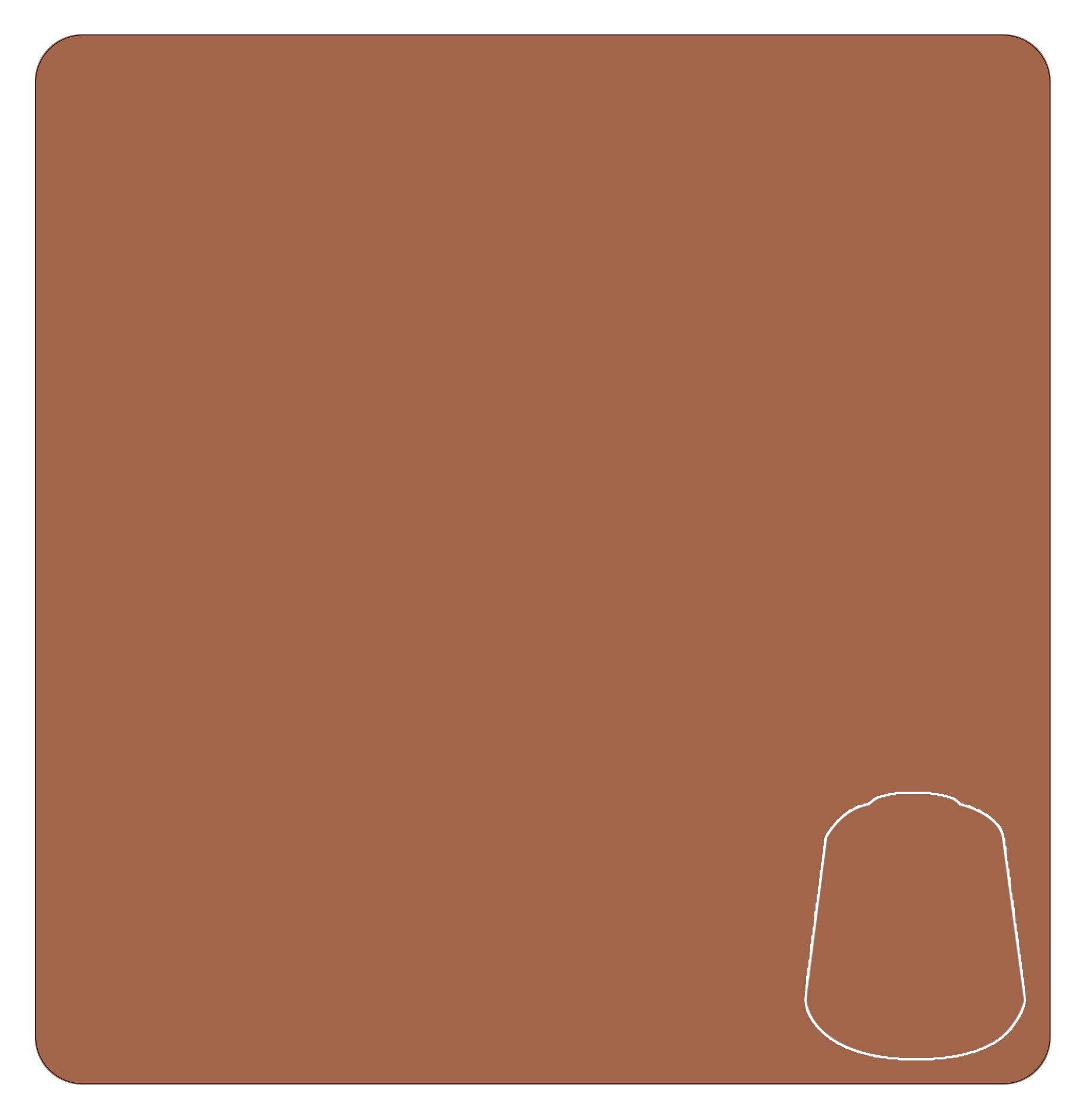 Base: Ratskin Flesh