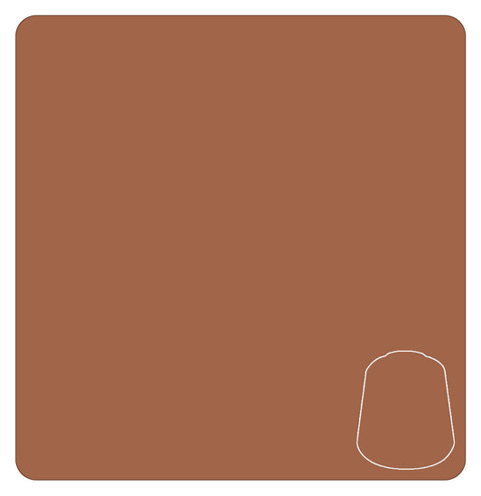 Base: Ratskin Flesh