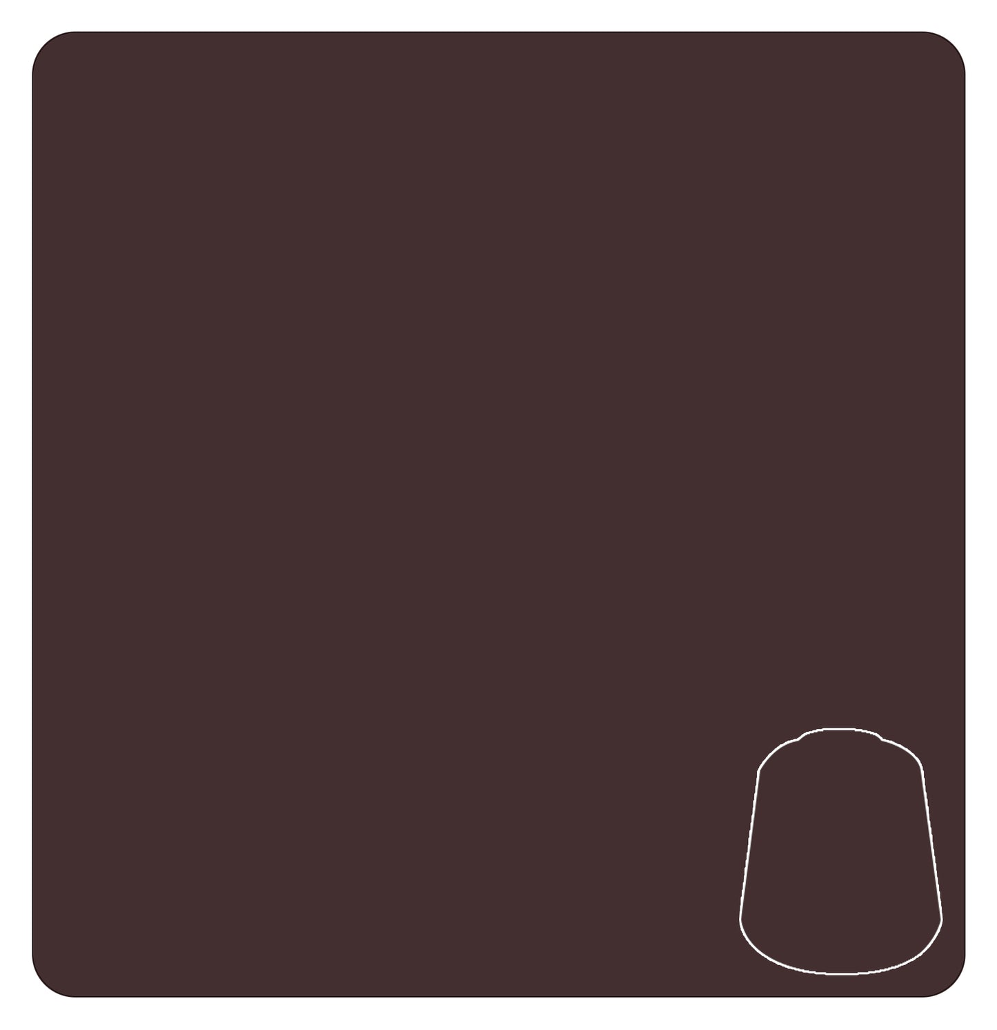 Base: Rhinox Hide