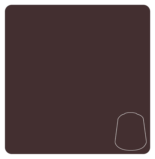 Base: Rhinox Hide