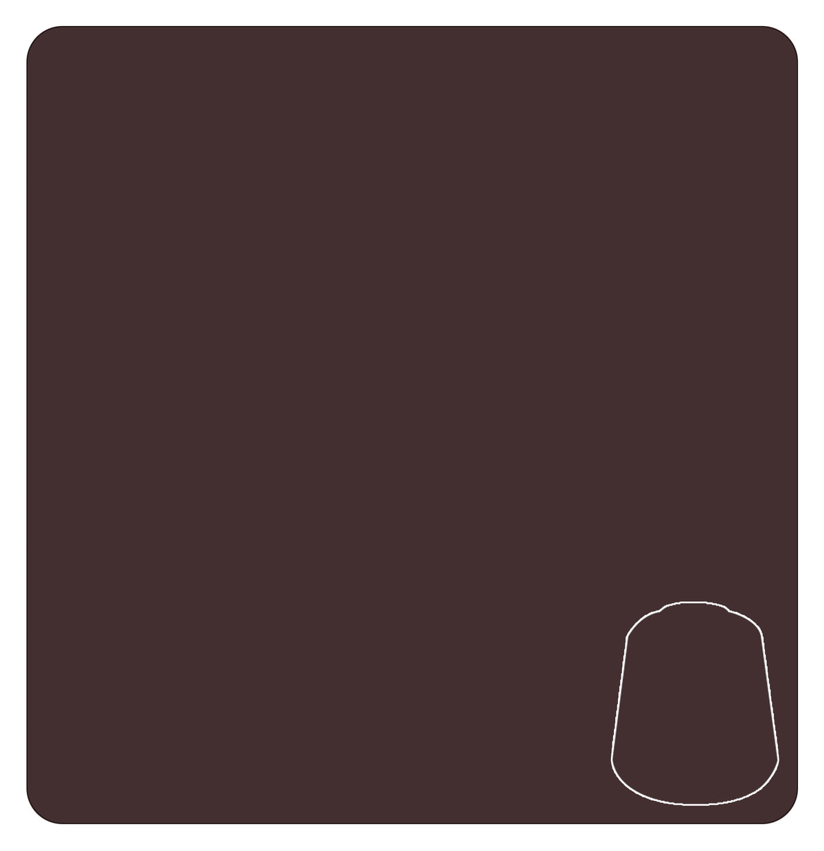 Base: Rhinox Hide
