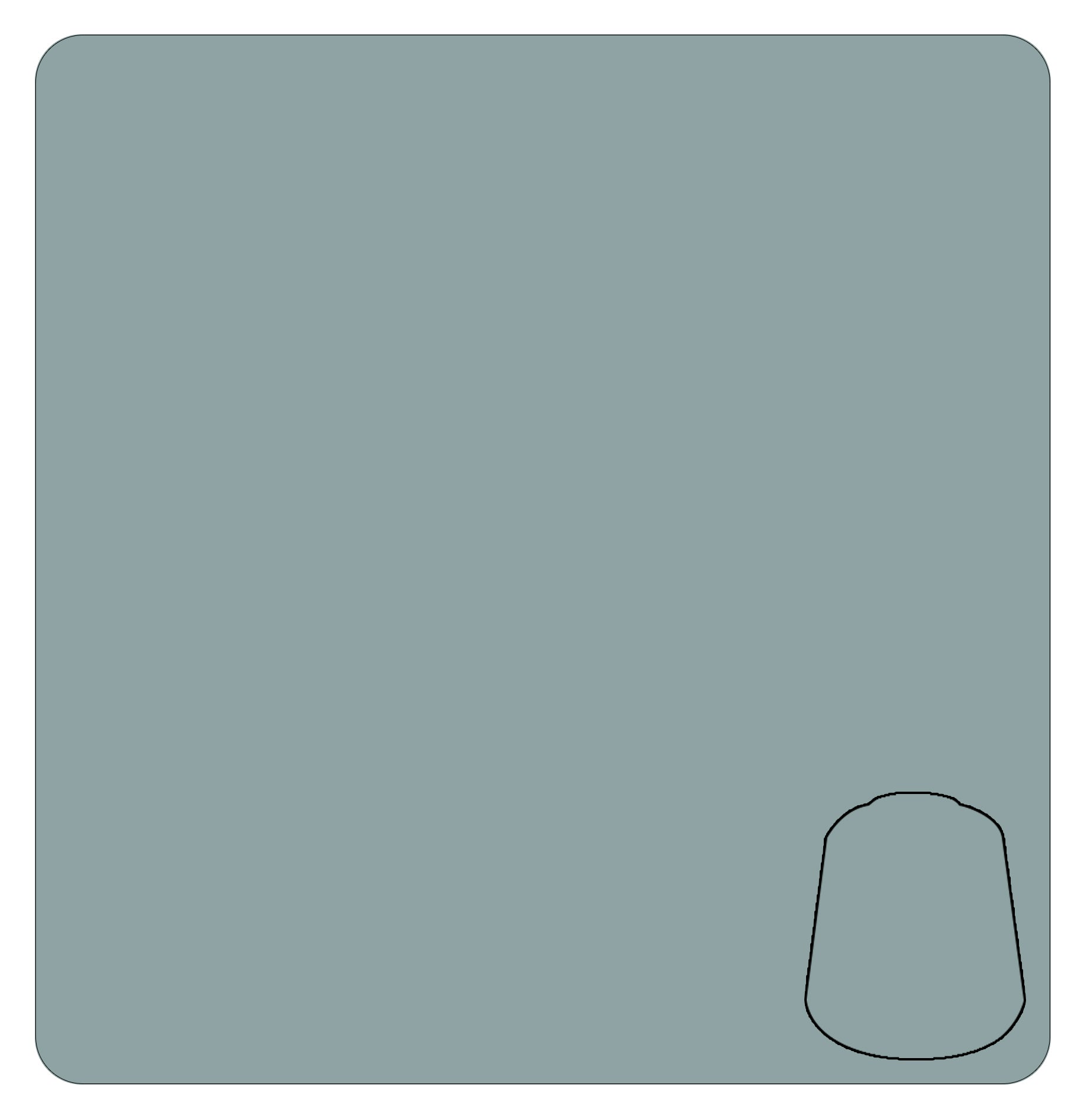 Base: Celestra Grey