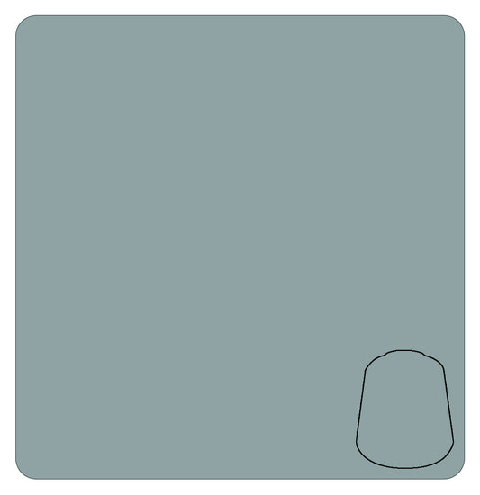 Base: Celestra Grey