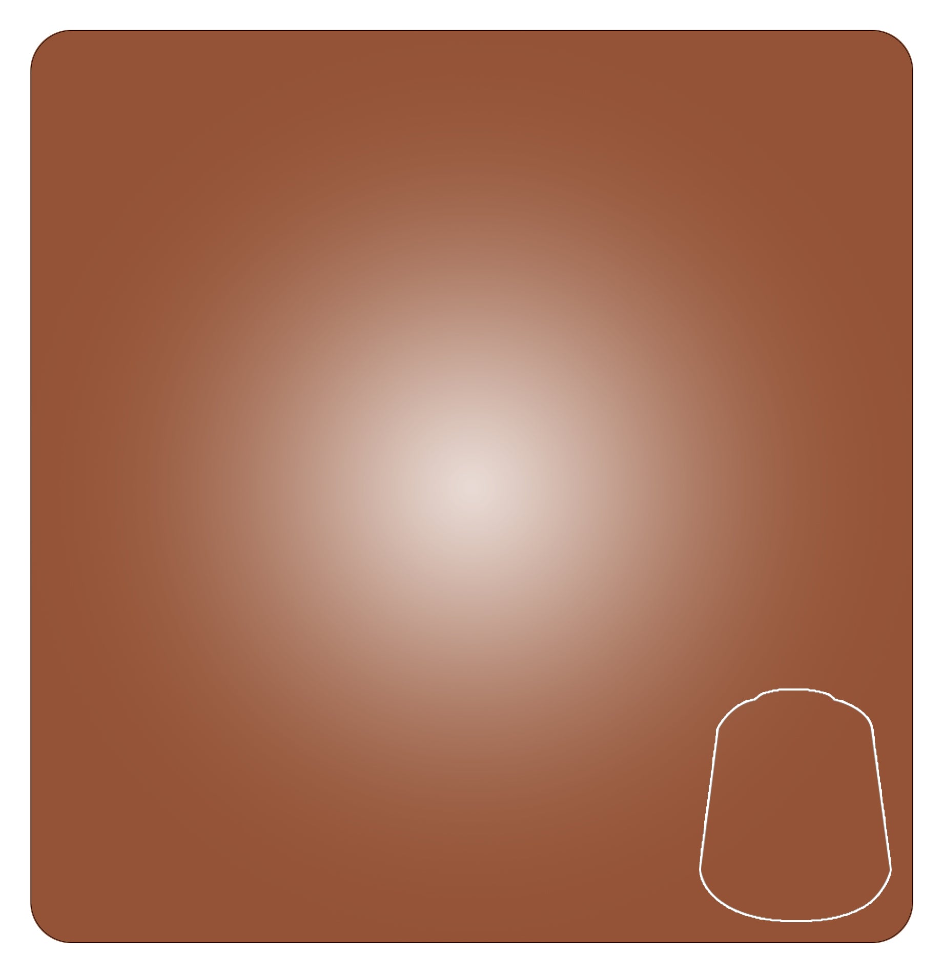 Base: Screaming Bell