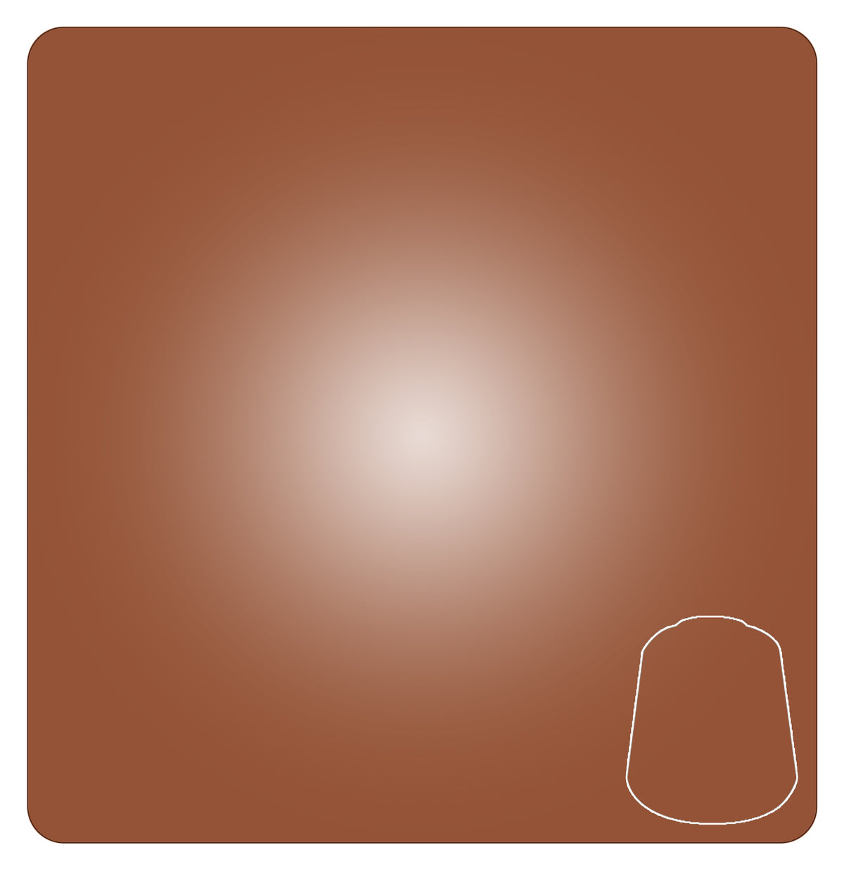Base: Screaming Bell
