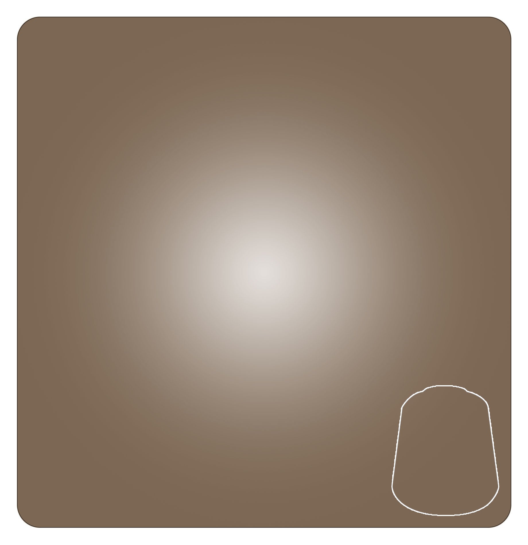 Base: Warplock Bronze