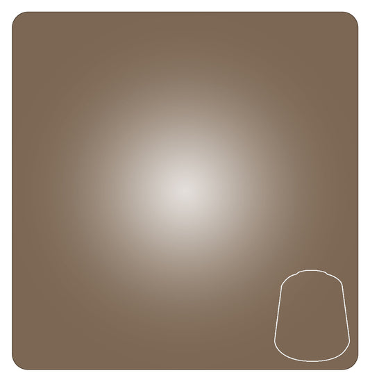 Base: Warplock Bronze
