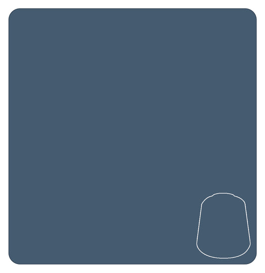 Base: The Fang