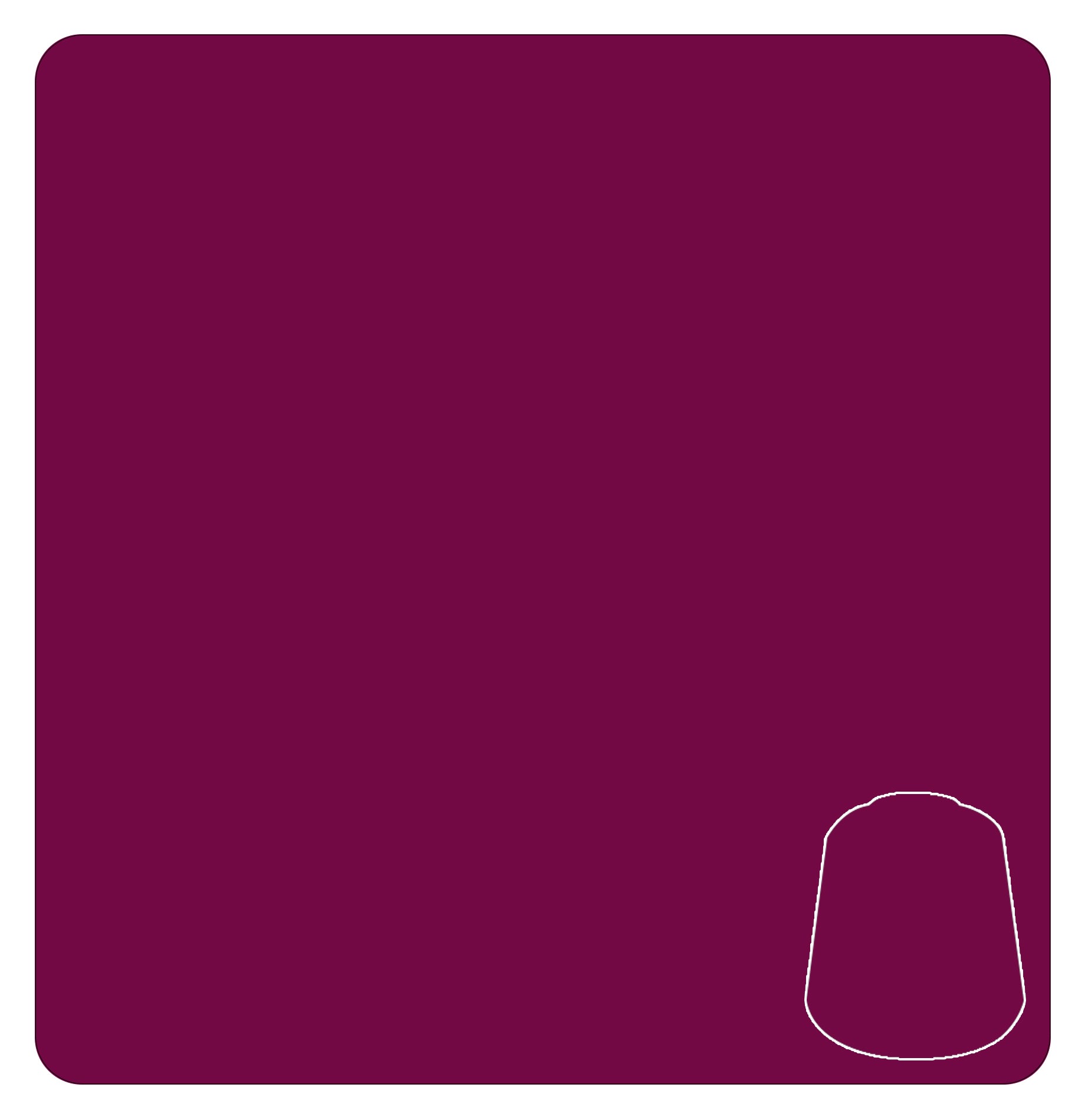 Base: Screamer Pink