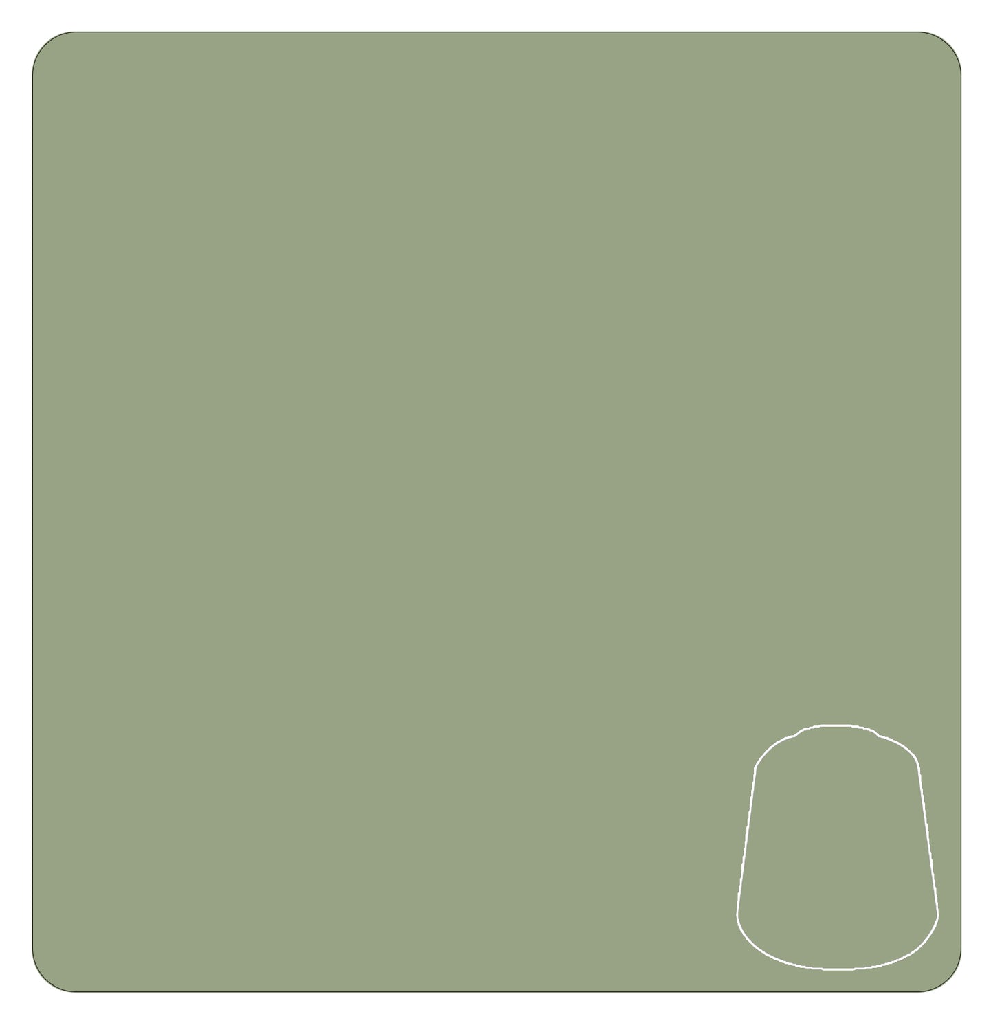 Base: Ionrach Skin