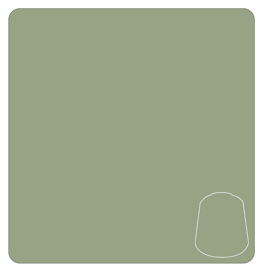 Base: Ionrach Skin