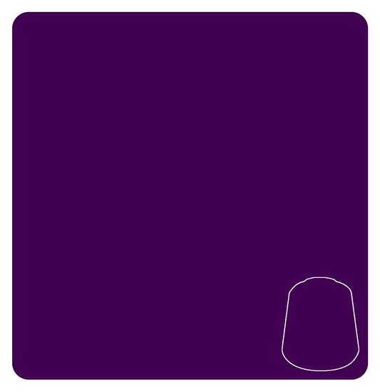 Base: Phoenician Purple