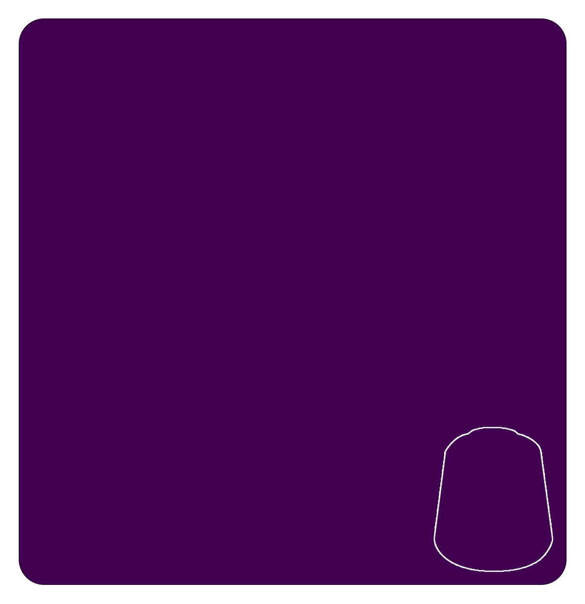 Base: Phoenician Purple