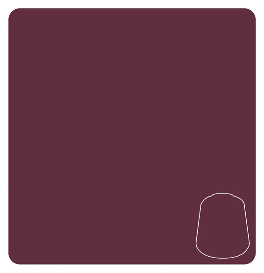 Base: Gal Vorbak Red