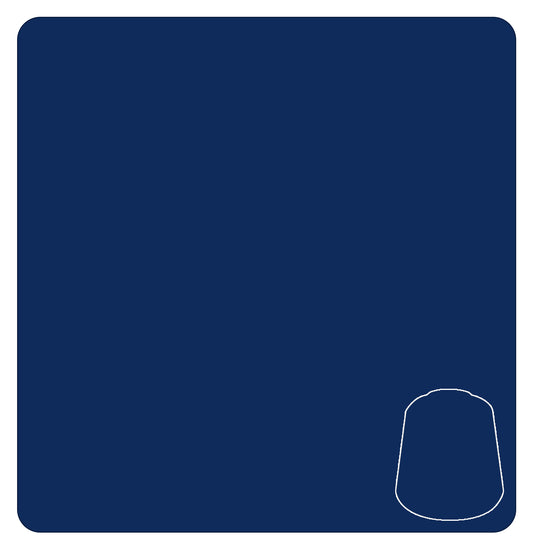 Base: Night Lords Blue