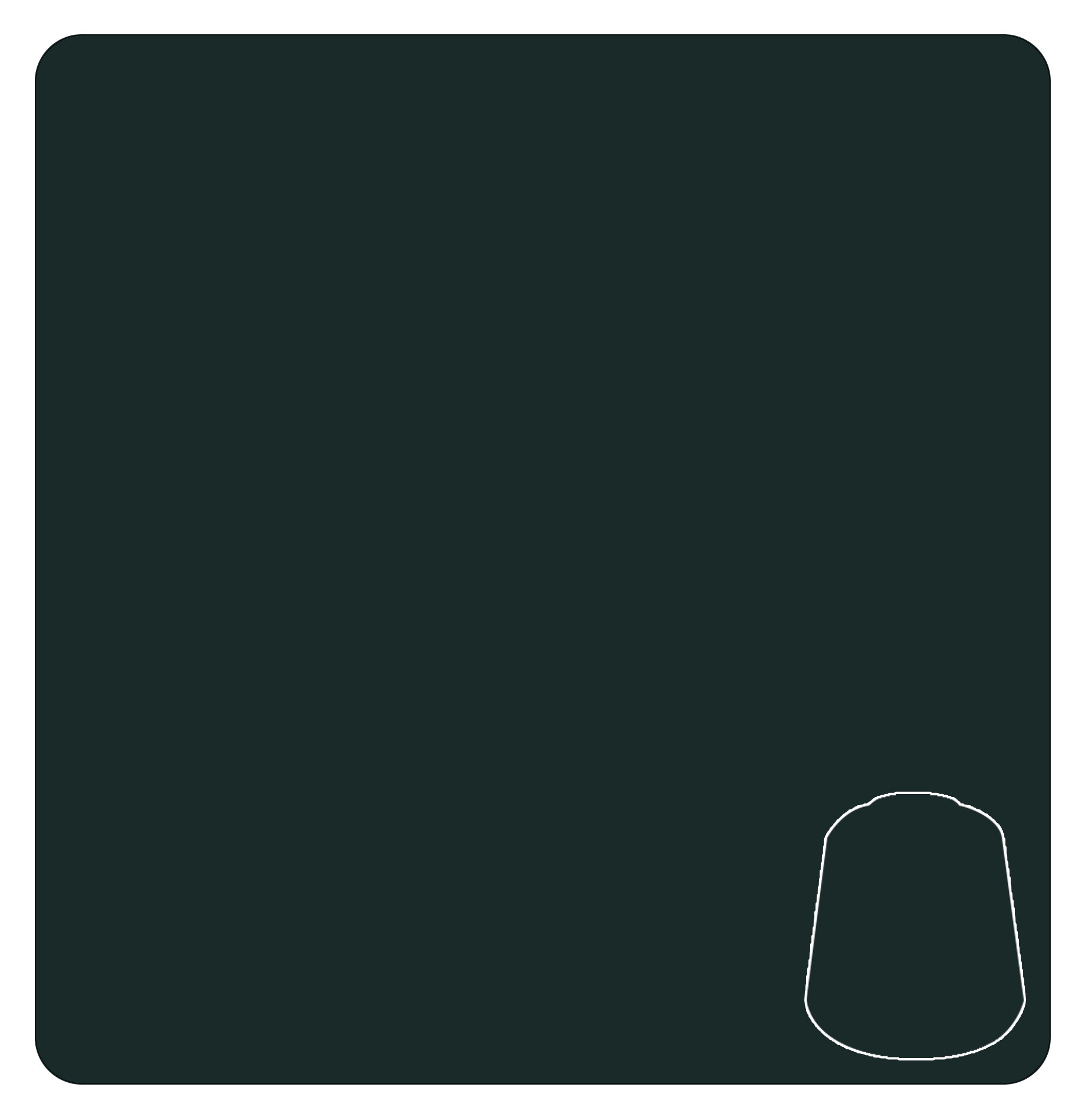 Base: Nocturne Green