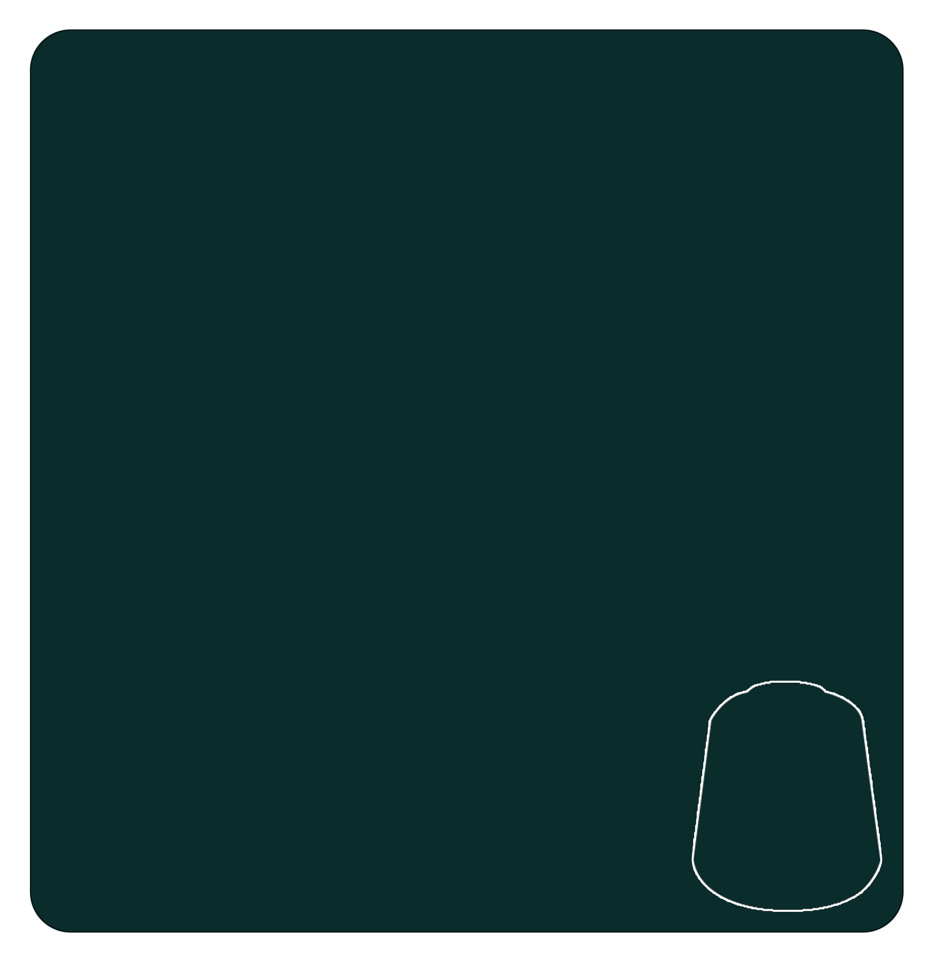 Base: Lupercal Green