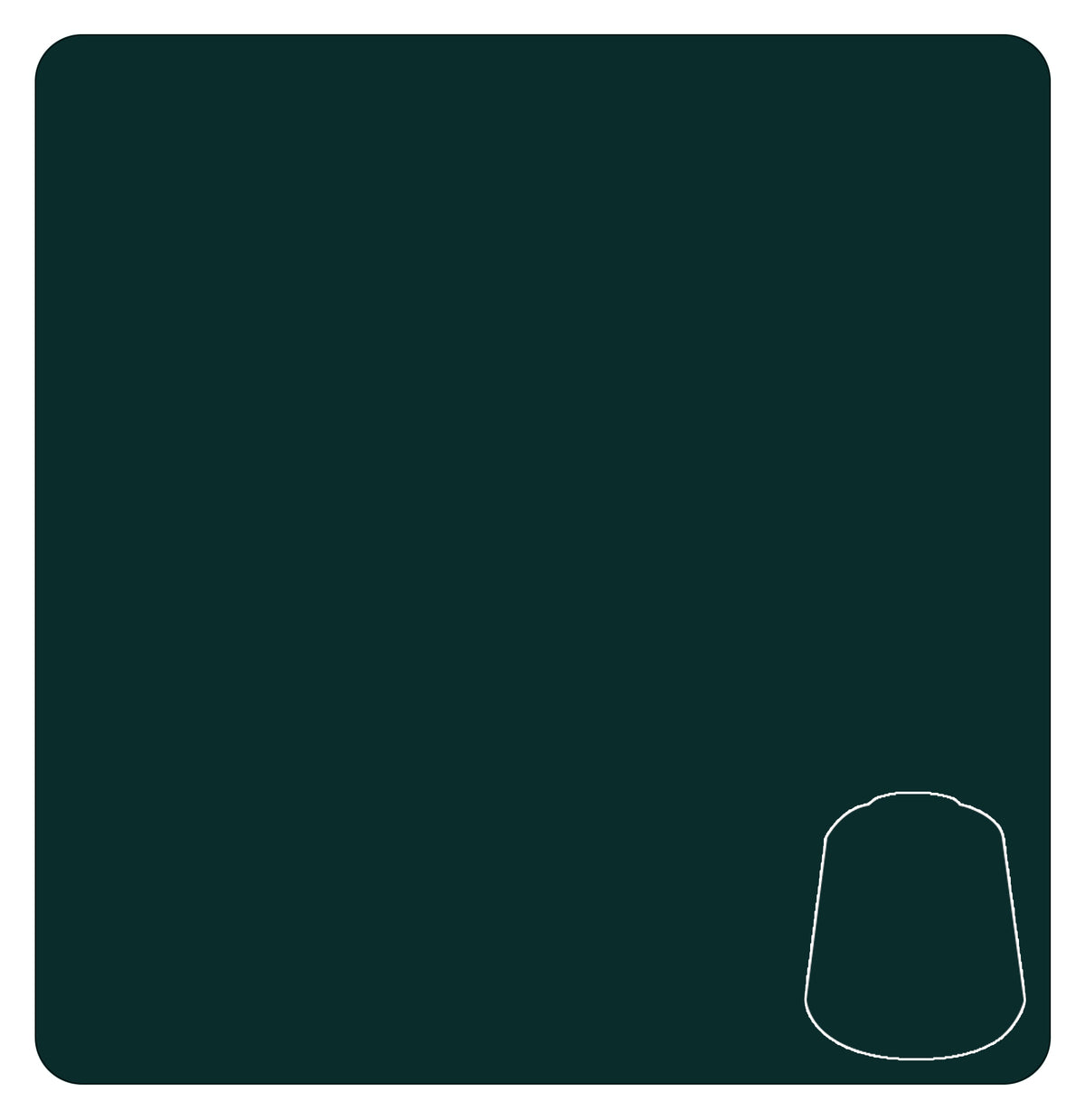 Base: Lupercal Green
