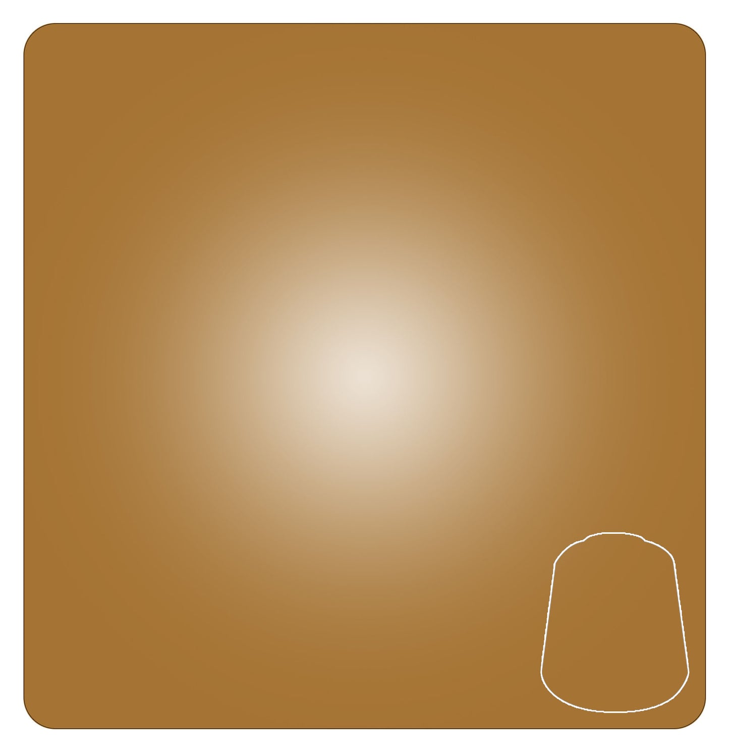 Base: Balthasar Gold